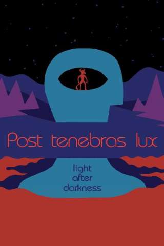 Post Tenebras Lux [DVDrip] (2012 CB01)