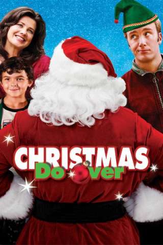 Ricomincio da Natale [DVDrip] (2006 CB01)