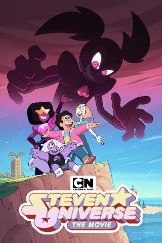 Steven Universe: Il film [HD] (2019 CB01)