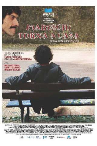 Fiabeschi torna a casa [DVDrip] (2013 CB01)