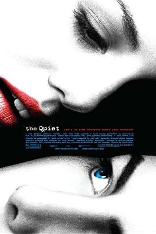 The quiet - Segreti svelati [DVDrip] (2005 CB01)