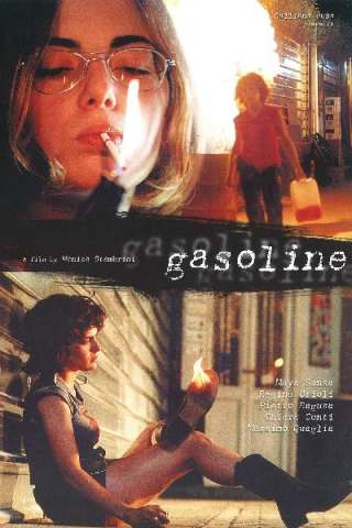 Benzina [DVDrip] (2001 CB01)