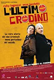 L'ultimo Crodino [DVDrip] (2009 CB01)