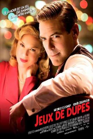 In amore niente regole [DVDrip] (2008 CB01)