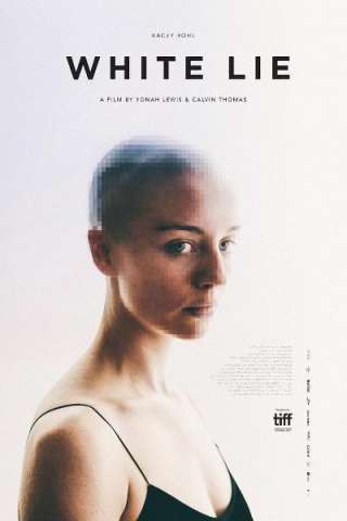 White Lie [HD] (2019 CB01)