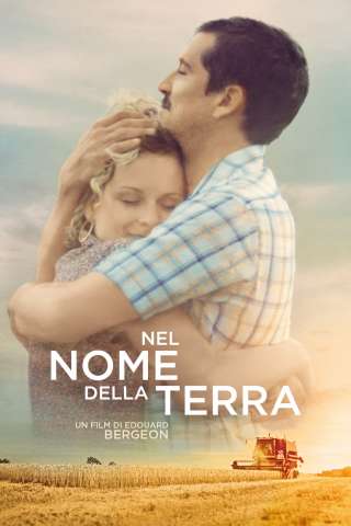 Nel nome della Terra [HD] (2019 CB01)