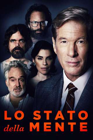 Lo stato della mente [HD] (2020 CB01)