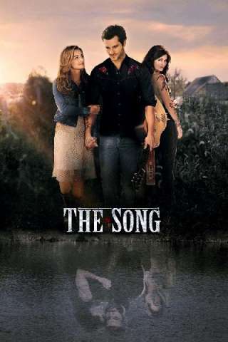 The Song [HD] (2014 CB01)