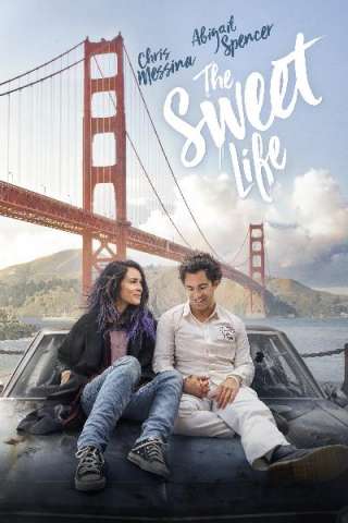 The Sweet Life [HD] (2017 CB01)