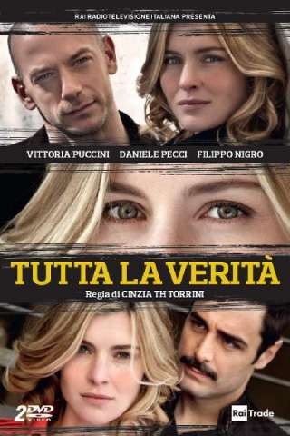 Tutta la verità [HD] (2009 CB01)