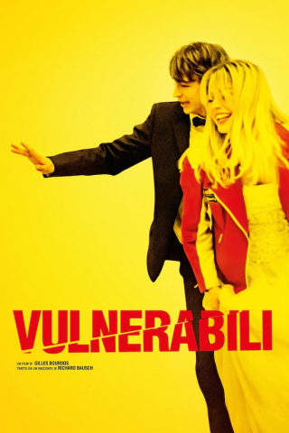 Vulnerabili [HD] (2017 CB01)