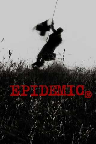 Epidemic [DVDrip] (1987 CB01)