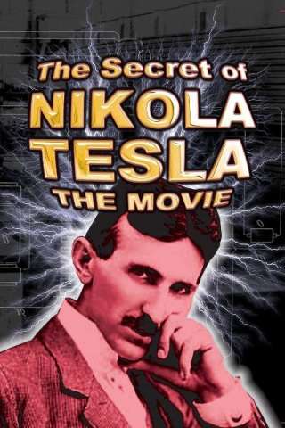 Il segreto di Nikola Tesla [DVDrip] (1980 CB01)