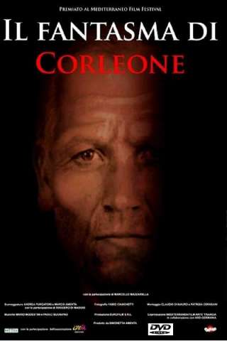 Il fantasma di Corleone [DVDrip] (2006 CB01)