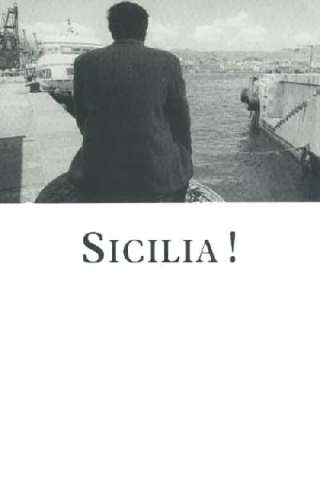 Sicilia! [HD] (1999 CB01)