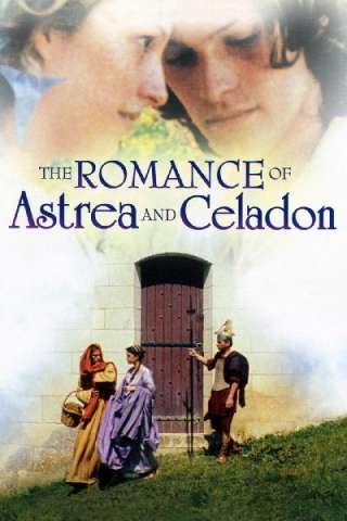 Gli amori di Astrea e Celadon [HD] (2007 CB01)