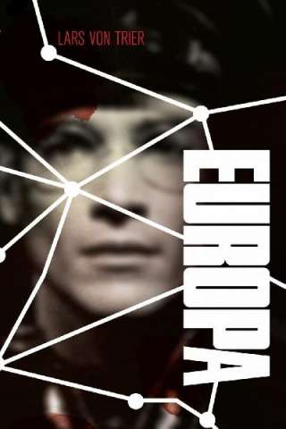 Europa [DVDrip] (1991 CB01)