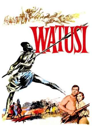 Vatussi [HD] (1959 CB01)