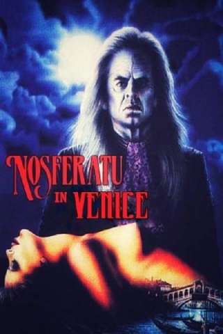 Nosferatu a Venezia [HD] (1988 CB01)