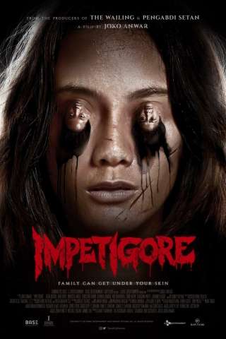 Impetigore [HD] (2019 CB01)