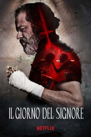 Il giorno del signore [HD] (2020 CB01)