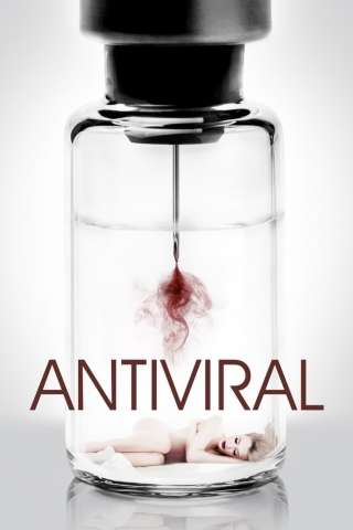 Antiviral [HD] (2012 CB01)