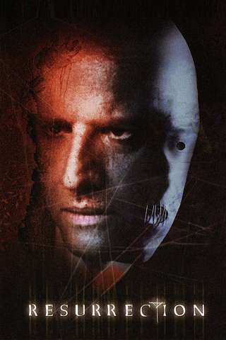 Resurrection [DVDrip] (1999 CB01)