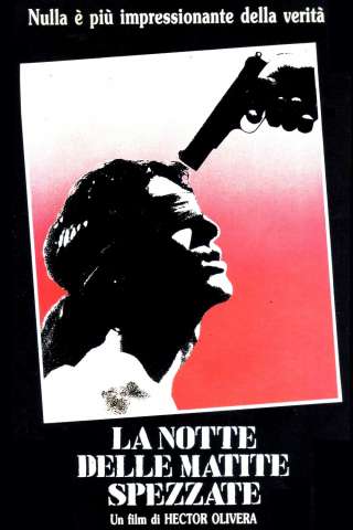 La notte delle matite spezzate [DVDrip] (1986 CB01)