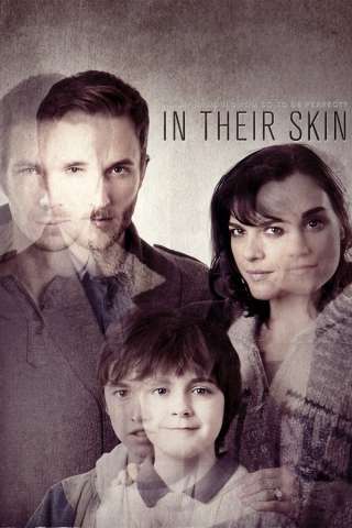 In Their Skin [DVDrip] (2012 CB01)