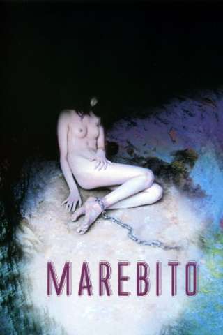 Marebito [DVDrip] (2004 CB01)