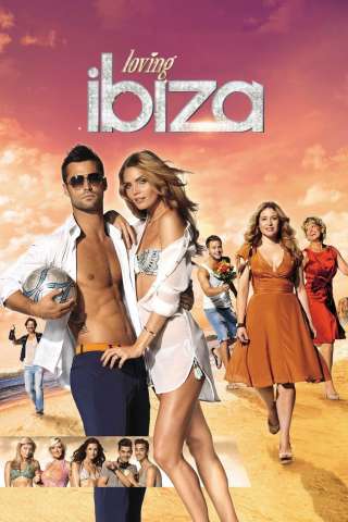 Loving Ibiza [HD] (2013 CB01)