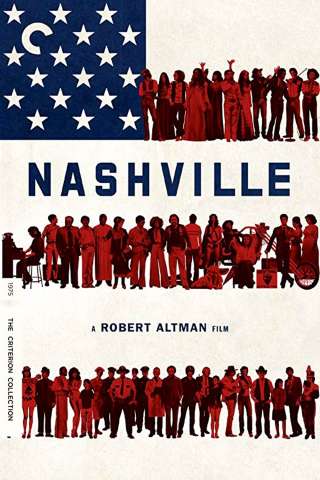 Nashville [DVDrip] (1975 CB01)