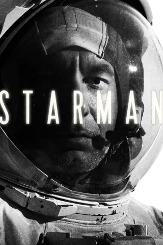 Starman [HD] (2020 CB01)