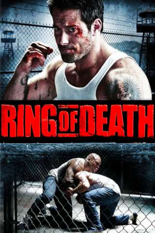 Ring of Death [HD] (2008 CB01)