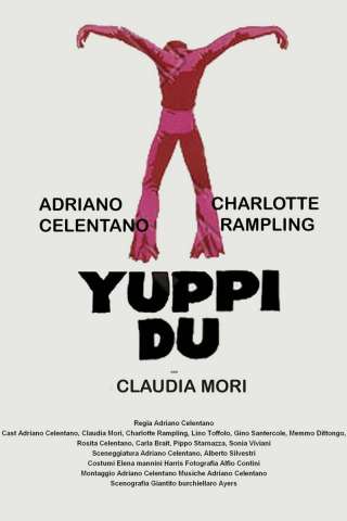 Yuppi Du [HD] (1975 CB01)