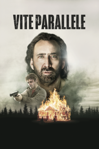 Vite parallele [HD] (2018 CB01)