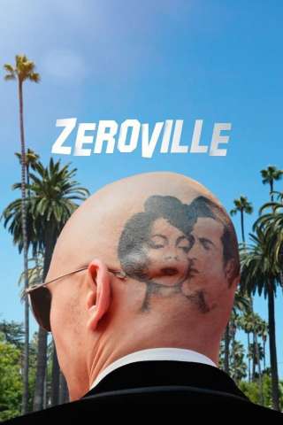 Zeroville [HD] (2019 CB01)