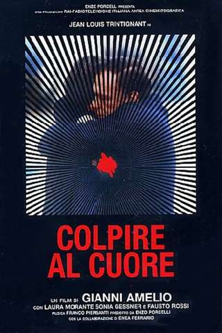 Colpire al cuore [HD] (1982 CB01)