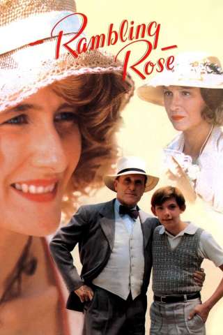 Rosa scompiglio e i suoi amanti [HD] (1991 CB01)