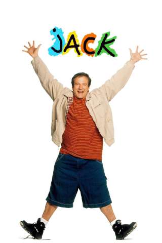 Jack [HD] (1996 CB01)