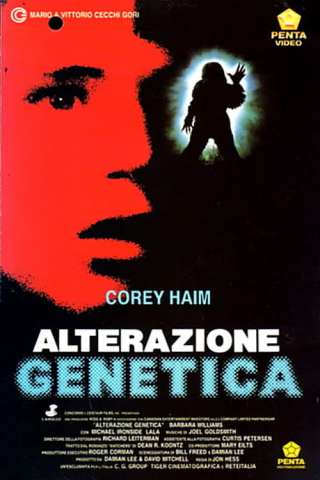 Alterazione genetica [HD] (1988 CB01)