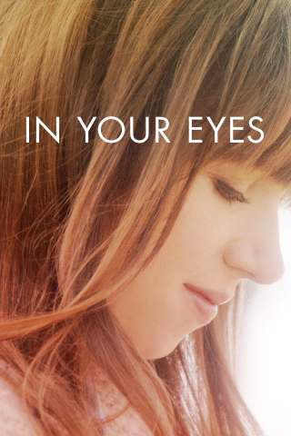 In Your Eyes [DVDrip] (2014 CB01)