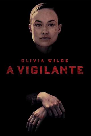 A Vigilante [HD] (2019 CB01)