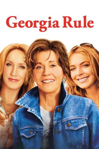 Donne, regole e tanti guai! [DVDrip] (2007 CB01)