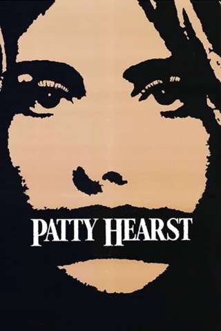 Patty - La vera storia di Patty Hearst [HD] (1988 CB01)