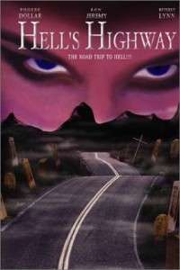 Hell's Highway [DVDrip] (2002 CB01)