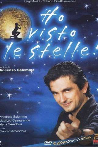 Ho visto le stelle [DVDrip] (2003 CB01)