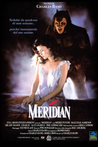 Meridian [HD] (1990 CB01)