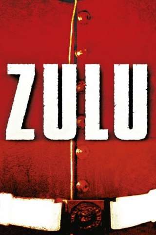 Zulu [HD] (1964 CB01)