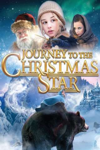 Alla ricerca della stella del Natale [DVDrip] (2012 CB01)